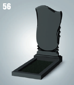Памятник №56